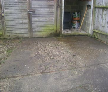 2 bedroom cottage to rent - Photo 5