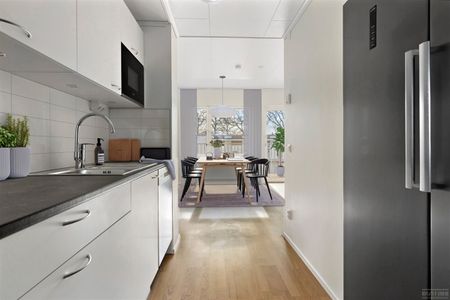 Drottninggatan 83 B - Photo 3