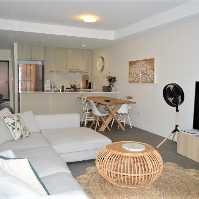 32-42 Barker Street, Kingsford NSW 2032 - Apartment For Rent | Domain - Photo 1