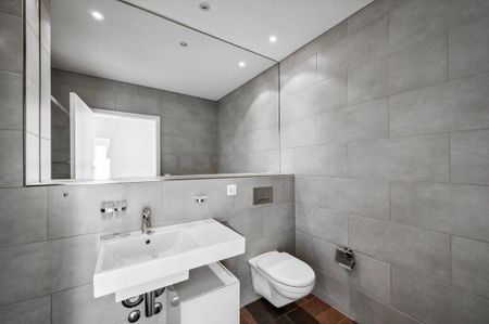 Wohntraum im Skypark Allschwil - Photo 5