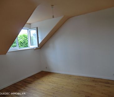 Maison Benodet 5 pièce(s) 142.30 m2 - Photo 4