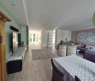 Huis te huur: Raamsingel 70 5403 TZ Uden - Foto 3