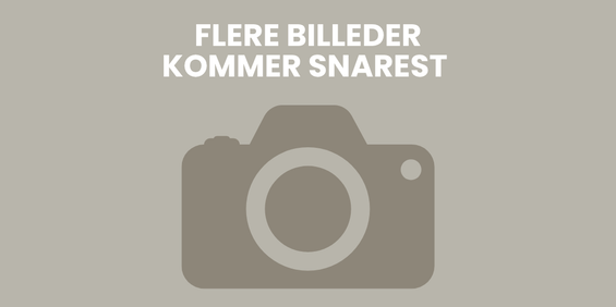 Tove Ditlevsens Gade 63, 3. 2 - Photo 3