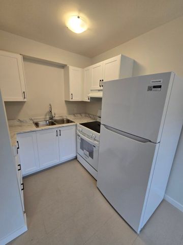 Brand New Unit in Chilliwack - Photo 5