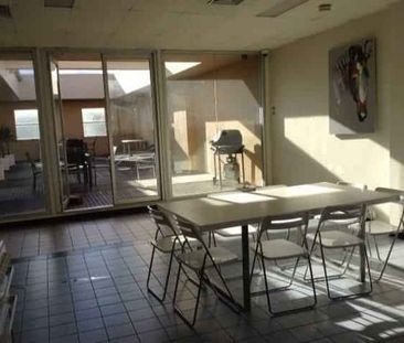 Room 9 (Non Ensuite) - Photo 1