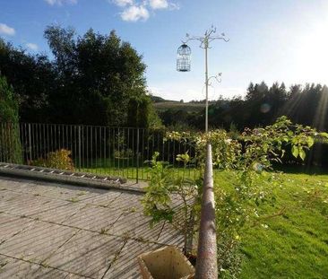 Duntreath Estate, Blanefield, Glasgow, Stirlingshire, G63 - Photo 5