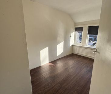 Te huur: Huis Goudwindestraat in Arnhem - Photo 3