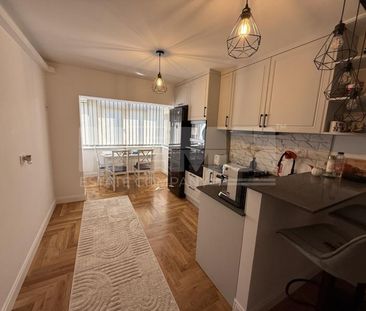 Apartament de inchiriat | 3 camere | Zona Centrala | Complet mobilat - Photo 4