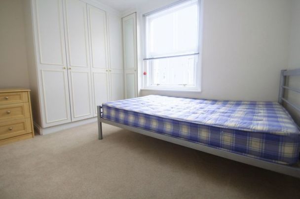 Student Apartment, Bournemouth Town Centre - Photo 1