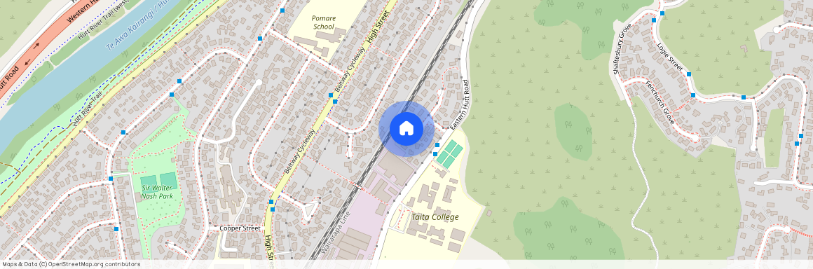 11 Eldon Grove, Taita, Lower Hutt City