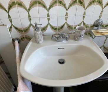 Location Appartement - Photo 6