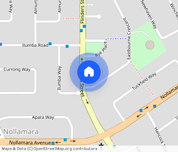 Comfort & Convenience in the Heart of Nollamara - Photo 1