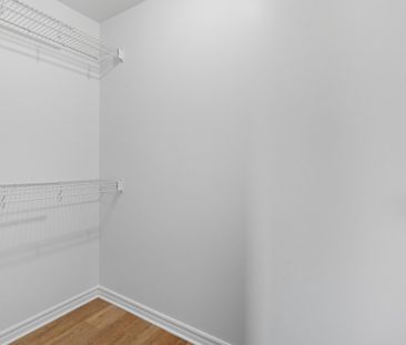 Appartement à louer - Gatineau (Gatineau) (Carrefour de la Capitale... - Photo 1