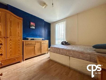 Apartment 1 36 West Street, Portadown, BT62 3JQ - Photo 4