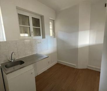 LE HAVRE/Centre - Photo 5