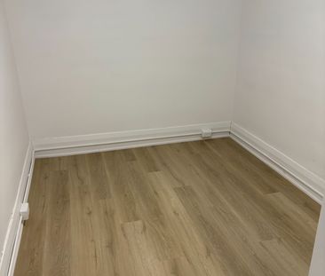 For Lease - 116 Elmwood Avenue Unit# 1, London South, Ontario - Photo 2