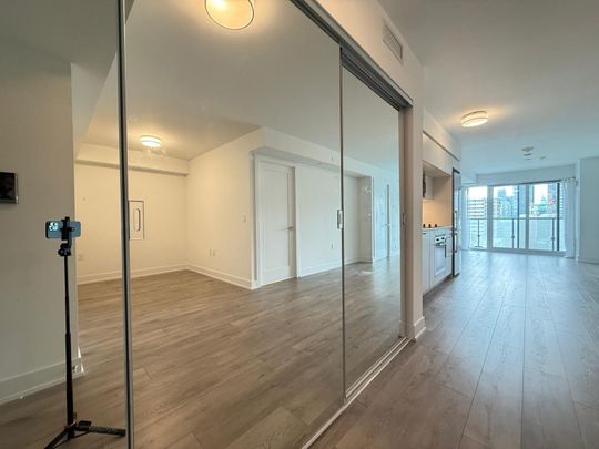 For Lease - 575 Bloor Street Unit# 1710, Toronto, Ontario - Photo 1