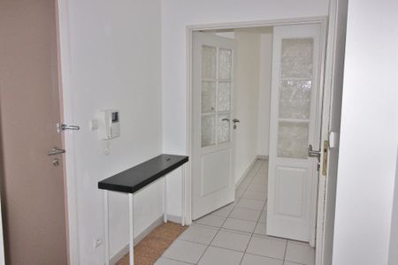 Location appartement 2 pièces, 45.05m², Chalon-sur-Saône - Photo 4