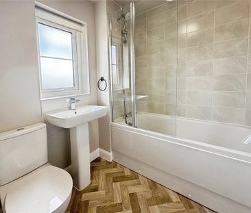 3 bedroom semi-detached house to rent - Photo 5