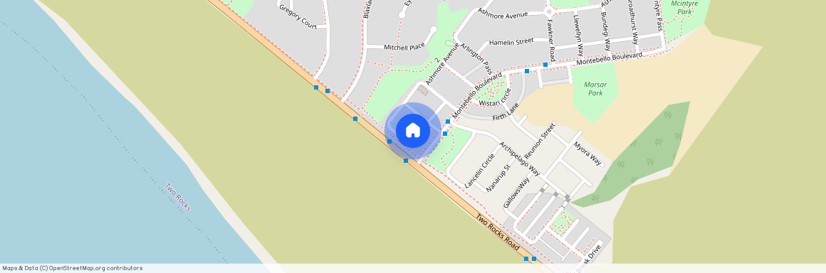 15 Abrolhos Cl, WA 6037, Two Rocks