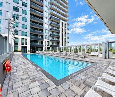 For Lease - 2851 Highway 7 Road Unit# 1709, Vaughan, Ontario - Photo 3