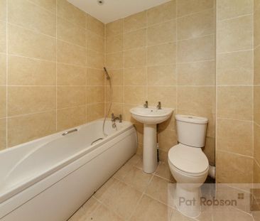 Evergreen Court, Cramlington - Photo 1