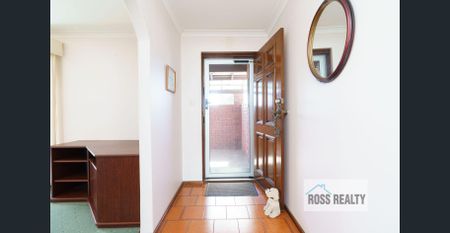 Comfort & Convenience - Photo 5