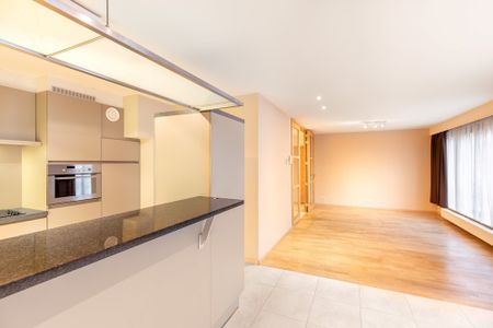 Appartement - Leuven - Photo 5