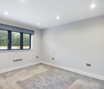Huckford Lane, Winterbourne, Bristol, BS36 - Photo 5