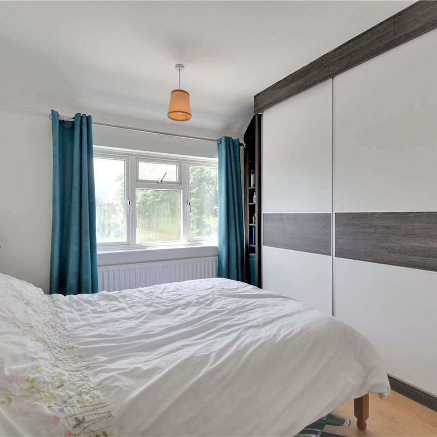 3 bedroom house to rent - Photo 1