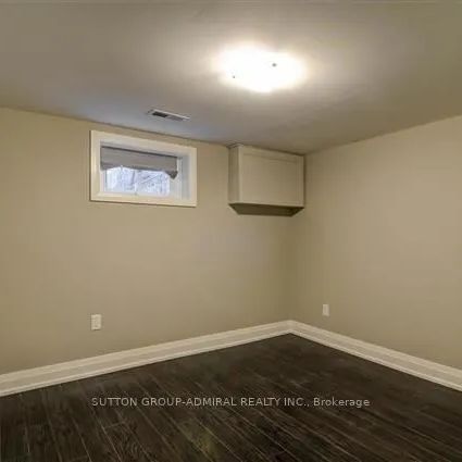 830 Zator Avenue #Basement - Photo 1