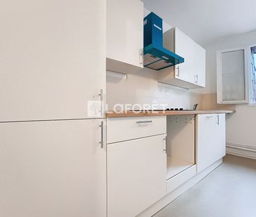 Apartment - Photo 5