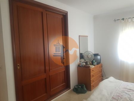 Vila Real de Santo António, Faro - Photo 5