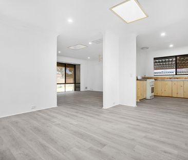 39 Prescott Dr, Gosnells WA 6110 - House For Rent | Domain - Photo 3