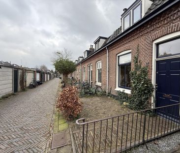 Te huur: Huis Veldstraat in Amersfoort - Photo 2