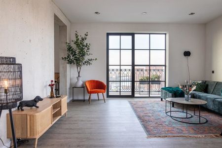 Little C -Rotterdam - - Photo 3