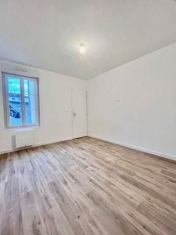 Location Appartement 3 pièces 62m² TROYES 10000 - Photo 5