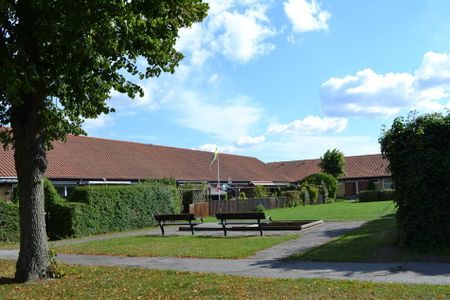 Fläderstigen 1, Bara - Photo 4