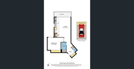 THE ULTIMATE BEACH SIDE LIVING IN THE HEART OF WILLIAMSTOWN - Photo 5