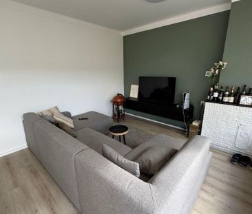 Te huur: Appartement Bloemenburgerhof in Nijmegen - Foto 3