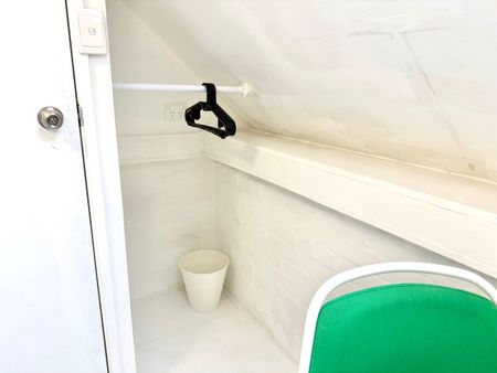 Mcmahons Point - Photo 5