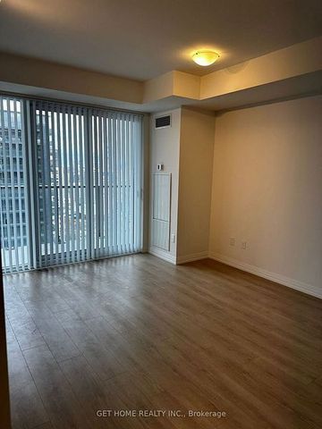 For Lease - 28 Widmer Street Unit# 4227, Toronto, Ontario - Photo 3