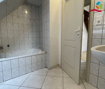 Appartement 4 pièces à Wolxheim - Photo 3