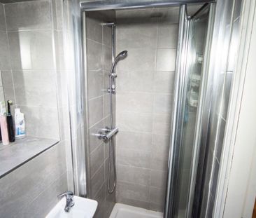 Chapel Hill, Huddersfield, HD1 3EB - Photo 5