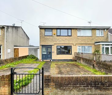 Soundwell Road, Soundwell, BS16 4RR - Photo 3