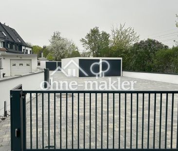 Kilihofstr.2, 81825 München - Foto 1