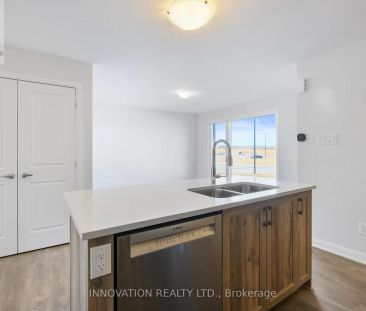 1625 CREEKWAY PRIVATE - Photo 5