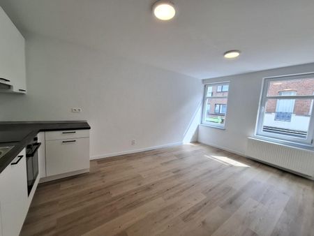 Braine-le-comte, Les biens similaires - Photo 2