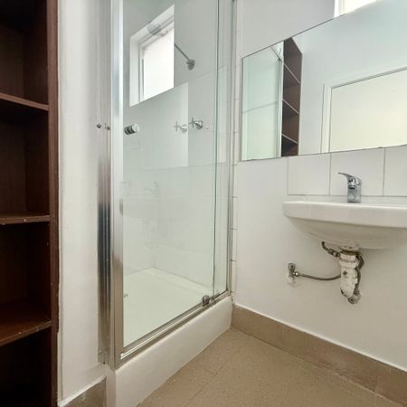 62 Carlisle Street, St Kilda VIC 3182 - Apartment For Rent | Domain - Photo 3