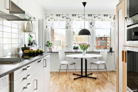 Kungsmarksvägen 95 - Photo 2